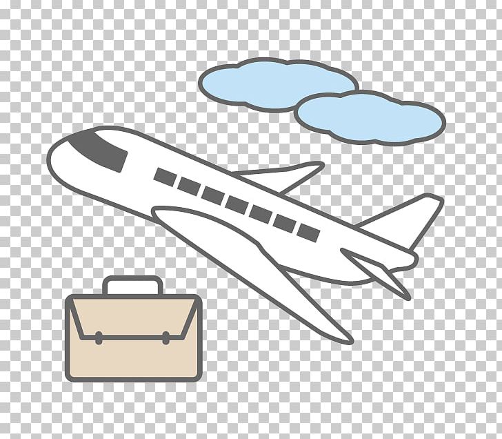 Travel Business Tourism Computer Icons PNG, Clipart, Airliner, Airplane, Angle, Area, Business Free PNG Download