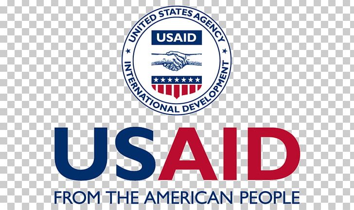 United States Agency For International Development Government Agency Organization Results For Development PNG, Clipart, Area, Brand, Government, Government Agency, Logo Free PNG Download