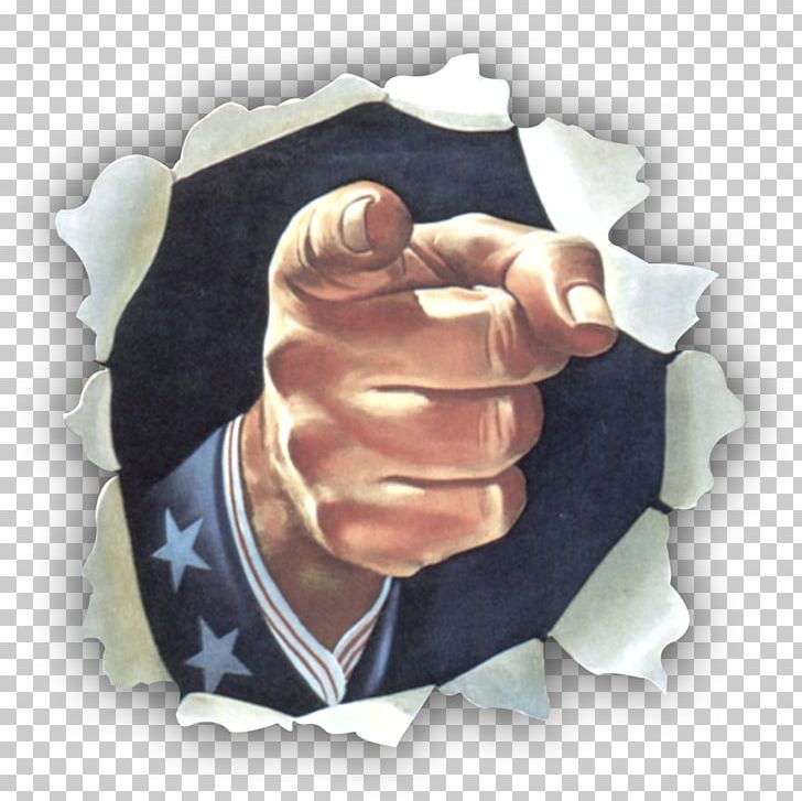 United States Uncle Sam Poster YouTube Propaganda In World War I PNG, Clipart, Art, Artist, Finger, Hand, James Montgomery Flagg Free PNG Download