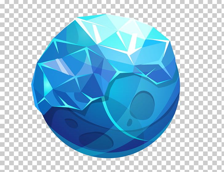 Universe PNG, Clipart, Adobe Illustrator, Aqua, Azure, Ball, Blue Free PNG Download