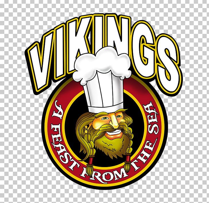 Vikings Luxury Buffet PNG, Clipart, Area, Brand, Buffet, Cebu, Crest Free PNG Download