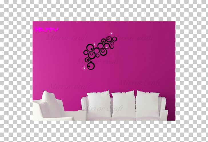 Wall Decal Sticker Decorative Arts Mirror PNG, Clipart, Angle, Bedroom, Clothes Decoration, Decal, Decorative Arts Free PNG Download