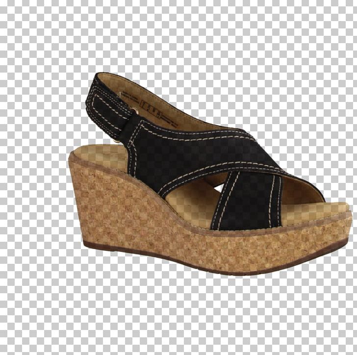 Wedge Sandal High-heeled Shoe Slip-on Shoe PNG, Clipart, Beige, Boot, Brown, C J Clark, Clog Free PNG Download
