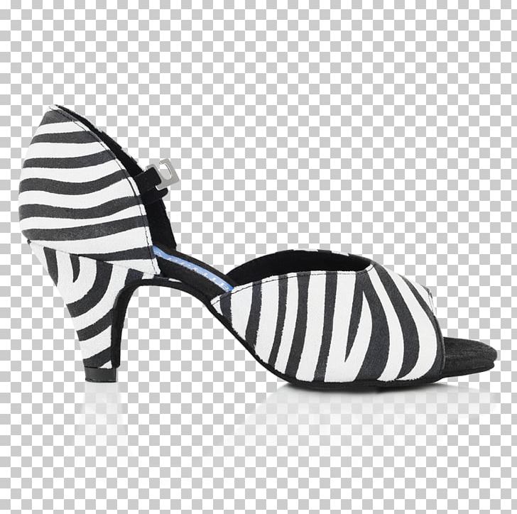 White Sandal PNG, Clipart, Ballet Watercolor, Basic Pump, Black, Black And White, Fashion Free PNG Download