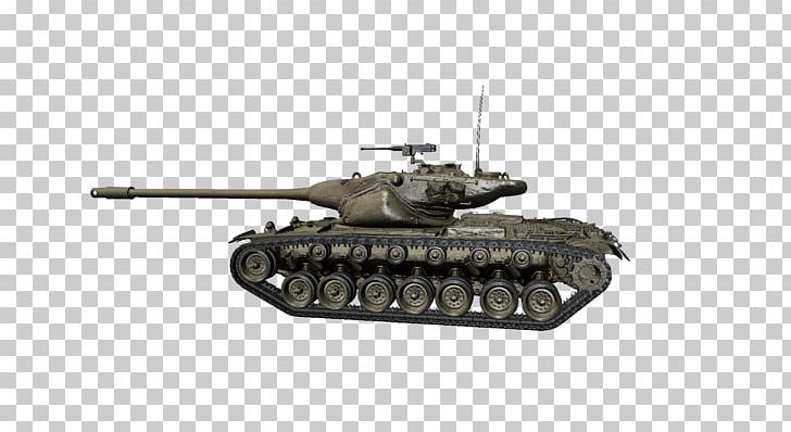 World Of Tanks AMX-30 AMX-50 AMX-13 PNG, Clipart, Amx13, Amx30, Amx50, Armour, Combat Vehicle Free PNG Download