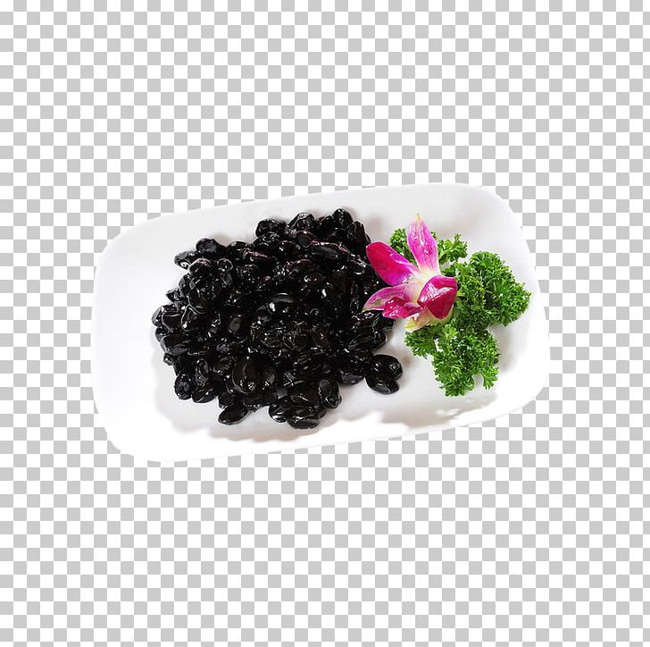 Yangjiang Black Turtle Bean Douchi PNG, Clipart, Background Black, Bean, Beans, Black, Black Background Free PNG Download