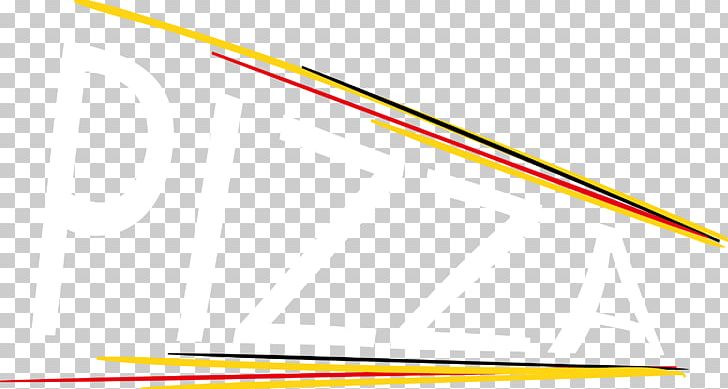 Yellow Angle Font PNG, Clipart, Abstract Lines, Angle, Art, Curved Lines, Decorative Free PNG Download
