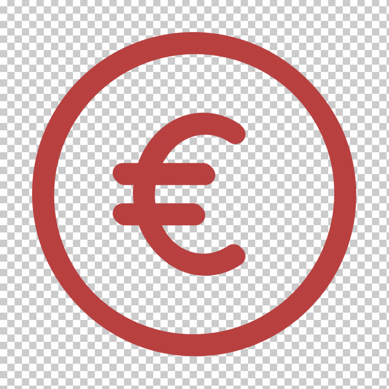 Money Icon Euro Icon PNG, Clipart, Artemide, Company, Euro Icon, Logo, Money Icon Free PNG Download