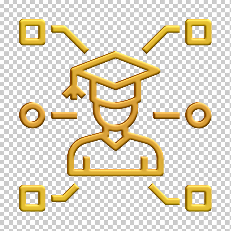 Student Icon Education Icon PNG, Clipart, Course, Education, Education Icon, School, Skill Free PNG Download