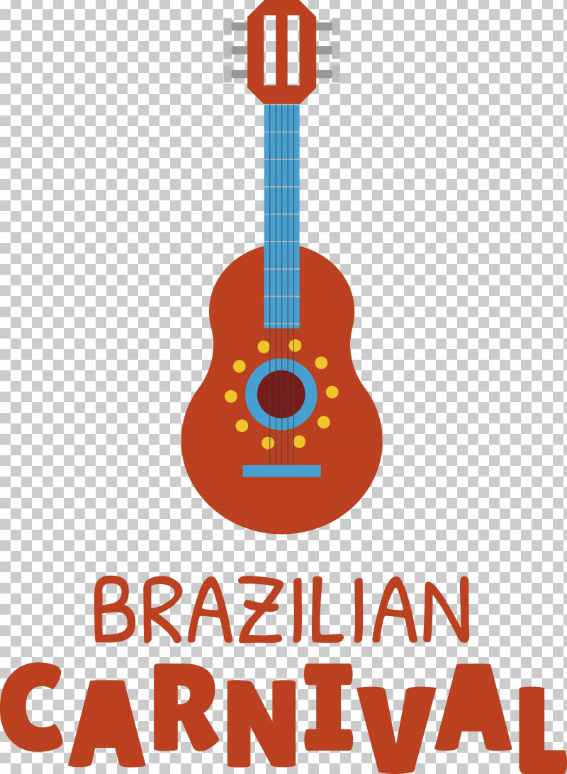 Guitar PNG, Clipart, Burger King, Guitar, Line, Logo, String Free PNG Download