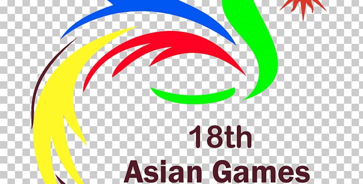 2018 Asian Games 2014 Asian Games 2015 Southeast Asian Games Olympic Council Of Asia Sport PNG, Clipart, 2015 Southeast Asian Games, 2018, 2018 Asian Games, 2018 Fifa World Cup, Area Free PNG Download