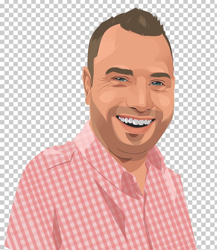 Actual Radio Television Show Television Presenter Internet Radio PNG, Clipart, Baldock, Broadcaster, Cheek, Chin, Colchester Free PNG Download