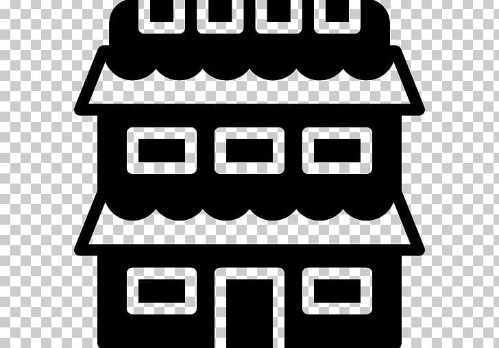 Apartment House Building Real Estate Computer Icons PNG, Clipart, Apartment, Apartment Hotel, Appartment, Area, Black Free PNG Download