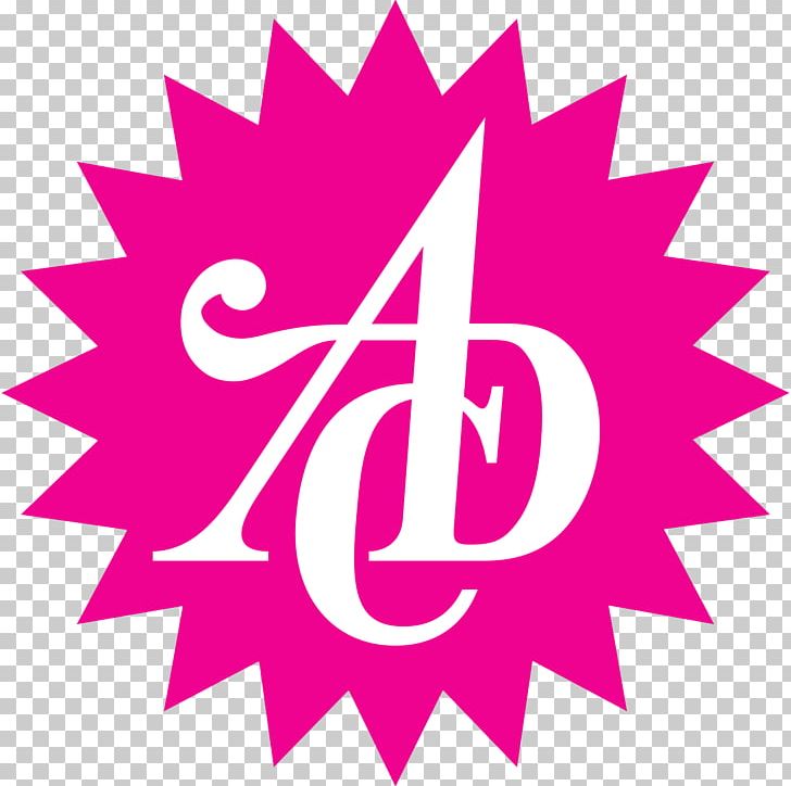 Art Directors Club Germany Logo Art Directors Club Of New York D&AD PNG, Clipart, Adc, Area, Art Director, Art Directors Club Of New York, Brand Free PNG Download