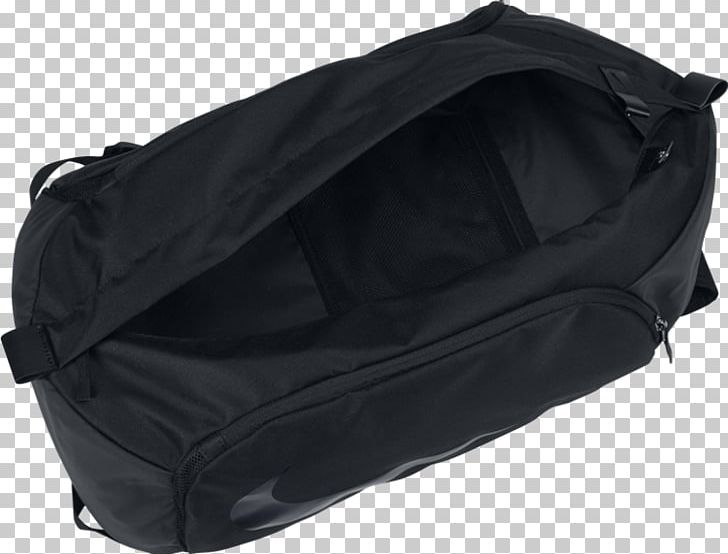 Backpack Messenger Bags Nike Elemental BA5405 PNG, Clipart, Backpack, Bag, Baggage, Black, Facebook Free PNG Download