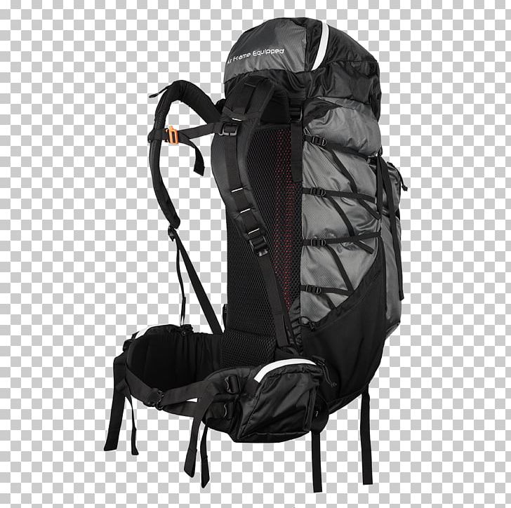 Backpack Motion Sleeping Mats Bag Pacific Crest Trail PNG, Clipart, Backpack, Bag, Belt, Black, Chair Free PNG Download