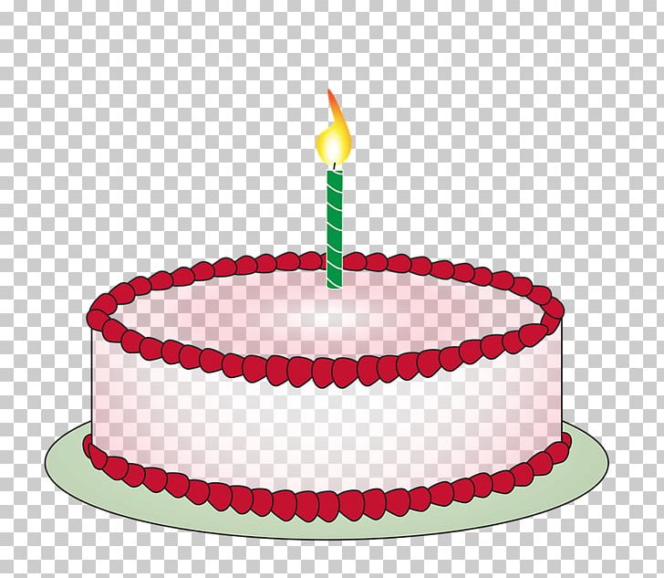 Birthday Cake Wish PNG, Clipart, Anniversary, Birthday, Birthday Cake, Blog, Cake Free PNG Download