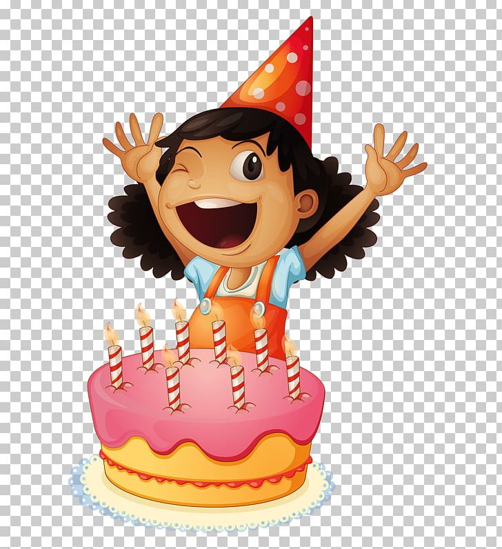 Birthday Children's Party PNG, Clipart, Balloon, Birthday, Birthday Cake, Birthday Girl, Cake Free PNG Download