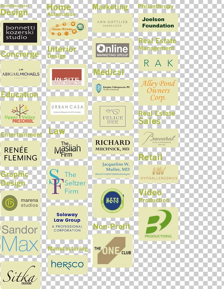 Brand Logo Line Font PNG, Clipart, Brand, Green, Label, Line, Logo Free PNG Download