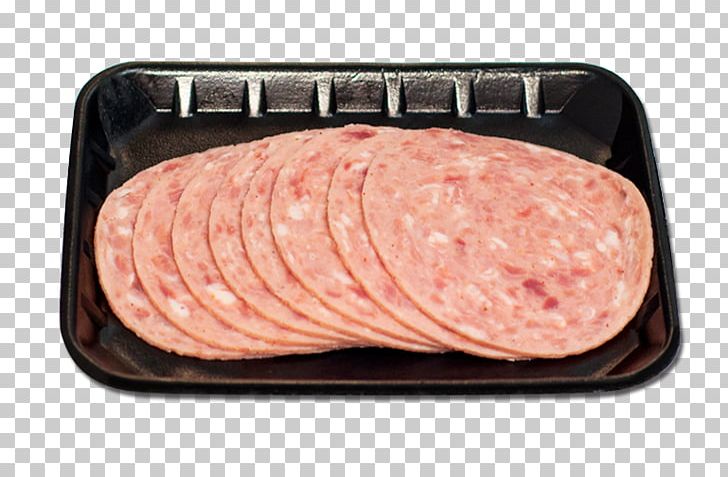 Bratwurst Salami Sausage Mettwurst Cervelat PNG, Clipart, Animal Fat, Animal Source Foods, Back Bacon, Beef, Boerewors Free PNG Download