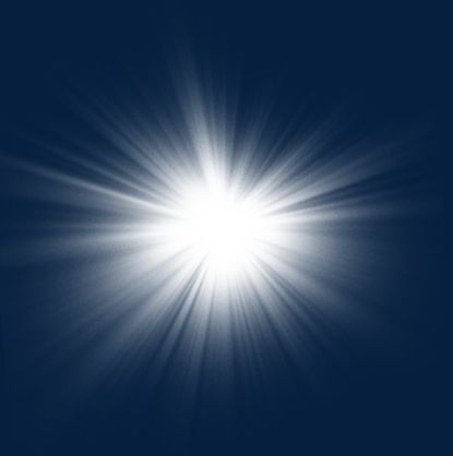 Bright Stars PNG, Clipart, A Light, Bright, Bright Clipart, Glare, Light Free PNG Download