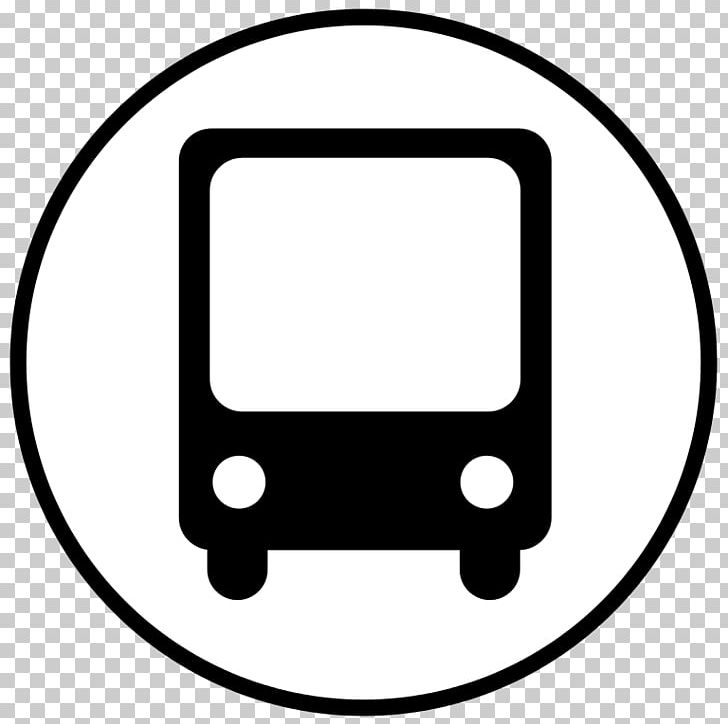 Bus Screenshot PNG, Clipart, Amplifiers, Android, Area, Black And White, Bus Free PNG Download
