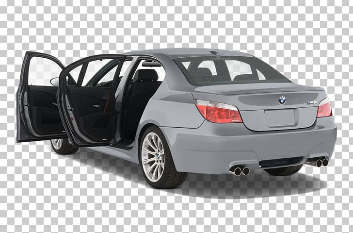 Car BMW 5 Series Gran Turismo Toyota Corolla PNG, Clipart, Audi A8, Automotive, Automotive Design, Bmw 5 Series, Car Free PNG Download