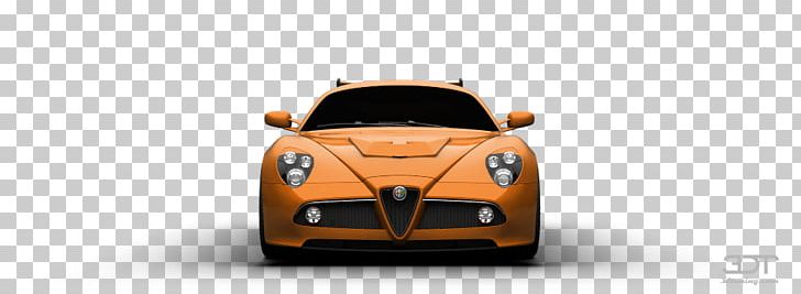 Car Door Sports Car Automotive Lighting Mid-size Car PNG, Clipart, 3 Dtuning, 8 C, Alfa Romeo, Automotive Design, Automotive Exterior Free PNG Download