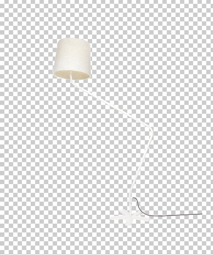 Ceiling PNG, Clipart, Art, Ceiling, Ceiling Fixture, Lampe, Light Fixture Free PNG Download