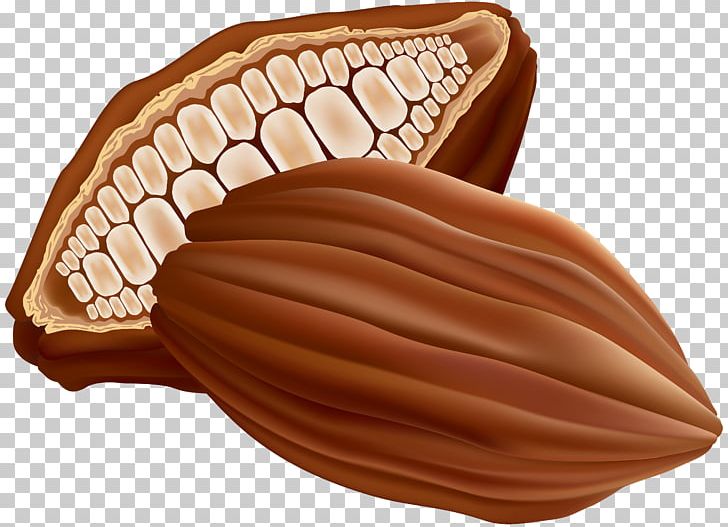 Chocolate Praline PNG, Clipart, Chocolate, Clipart, Clip Art, Cocoa, Cocoa Bean Free PNG Download