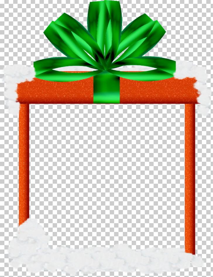 Christmas Gift Frames PNG, Clipart, Cerceve, Cerceve Resimleri, Chez, Christmas, Christmas Gift Free PNG Download