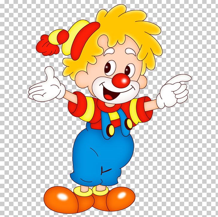 Clown Circus Drawing PNG, Clipart, Art, Baby Toys, Cartoon, Character, Circus Free PNG Download