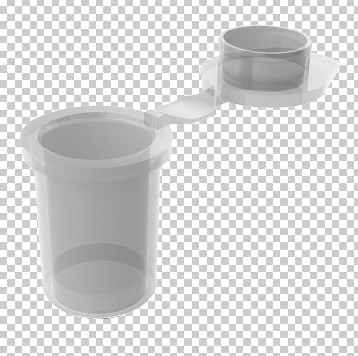 Coffee Cup Plastic Glass PNG, Clipart, Coffee Cup, Cup, Drinkware, Glass, Lid Free PNG Download