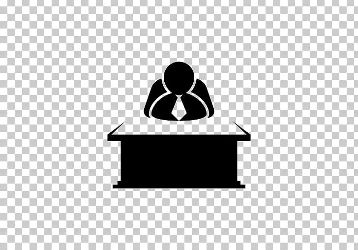 Computer Icons Afacere Supervisor PNG, Clipart, Afacere, Angle, Area, Black, Black And White Free PNG Download