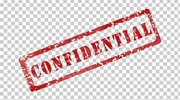 Confidentiality Secrecy Document Information Trade Secret PNG, Clipart, Brand, Confidentiality, Creative School Boards, Document, Evidence Free PNG Download