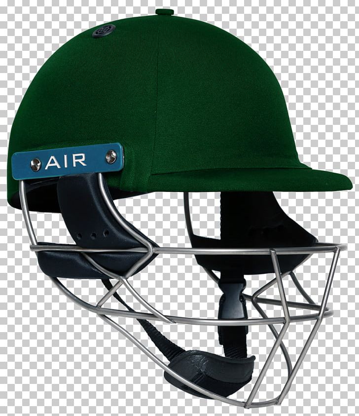 Cricket Helmet United States National Cricket Team Cricket Clothing And Equipment PNG, Clipart, Allrounder, Cricket Bats, Headgear, Helmet, International Cricket Council Free PNG Download