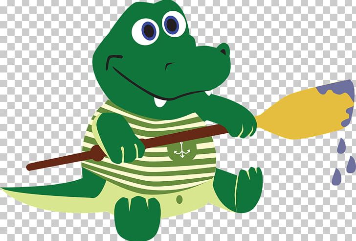 Crocodiles Alligator Pixabay PNG, Clipart, Amphibian, Boat, Boating, Cartoon, Clip Art Free PNG Download