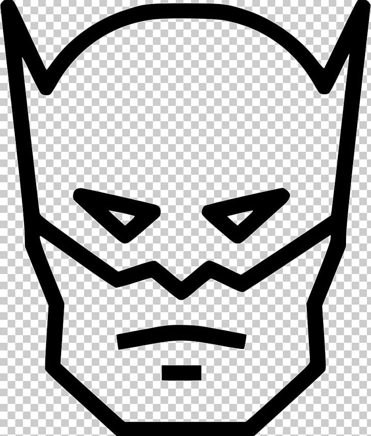 Daredevil Superhero Computer Icons PNG, Clipart, Artwork, Batman, Black, Black And White, Character Free PNG Download