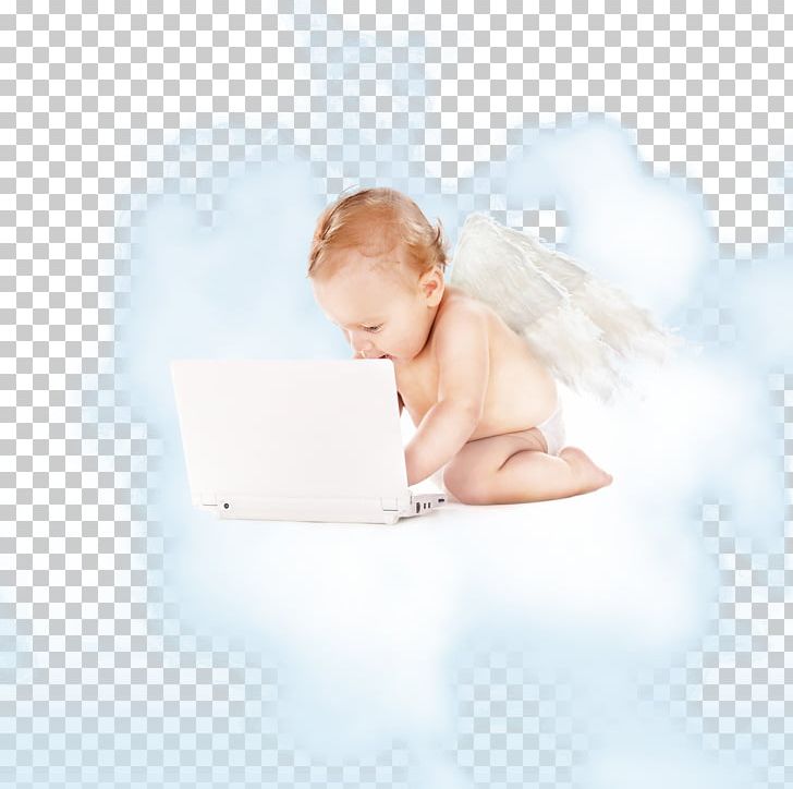 Diaper Laptop Angel Infant PNG, Clipart, Angel, Angel Wings, Baby, Baby Clothes, Baby Girl Free PNG Download