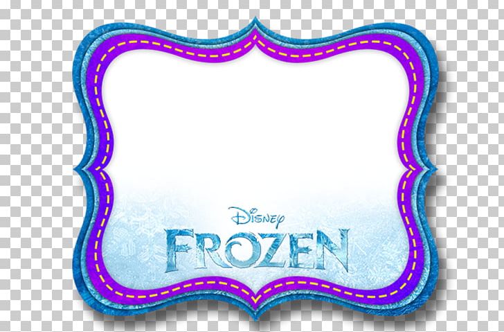 Elsa Anna Olaf Frozen Film Series PNG, Clipart, Anna, Birthday, Blue, Cartoon, Convite Free PNG Download