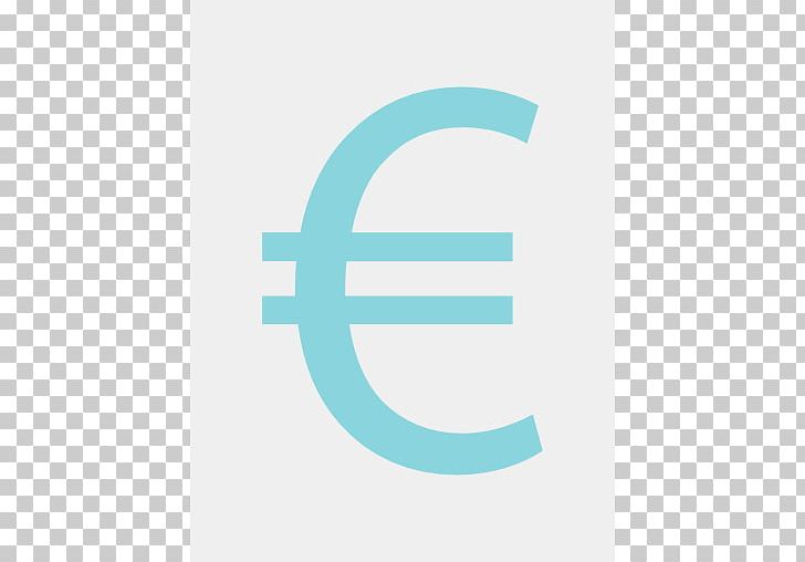 Euro Sign Euro Coins Money PNG, Clipart, Aqua, Brand, Circle, Coin, Computer Icons Free PNG Download