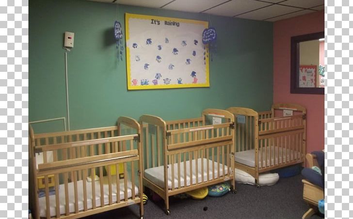 Fall River KinderCare KinderCare Learning Centers Cots Nursery Prospect Street North PNG, Clipart, Bed, Child, Cots, Early Childhood Education, Fall River Free PNG Download