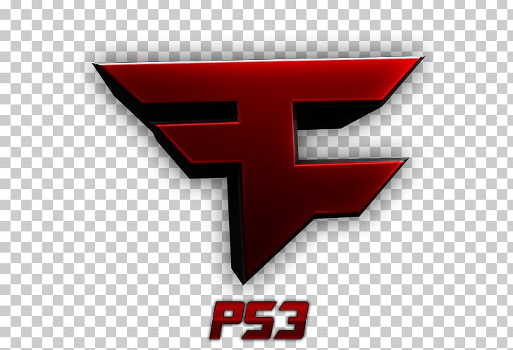 FaZe Clan Logo Video Gaming Clan PNG, Clipart, 2d Geometric Model, Angle, Automotive Design, Brand, Clan Free PNG Download