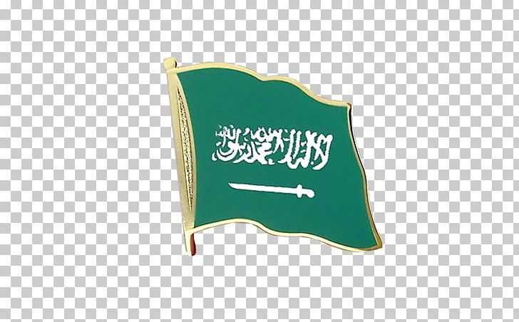 Flag Of Saudi Arabia Lord Of Arabia PNG, Clipart, Arabian Peninsula, Brand, Flag, Flag Of Saudi Arabia, Green Free PNG Download