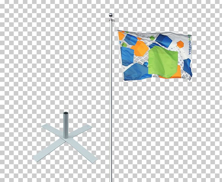 Flagpole Reverse Search Mast PNG, Clipart, Car, Fishing, Fishing Rods, Flag, Flagpole Free PNG Download