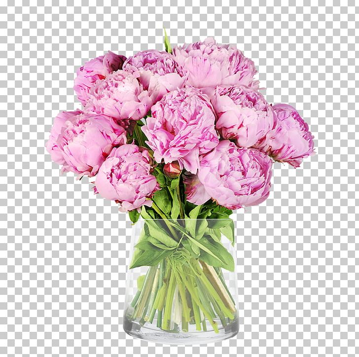 Flower Bouquet Flower Delivery Peony Cut Flowers PNG, Clipart, Blume, Blume2000de, Blumenversand, Carnation, Cut Flowers Free PNG Download