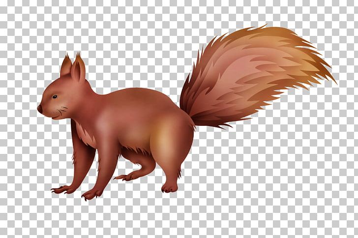 Fox PNG, Clipart, Animals, Animation, Balloon Cartoon, Brown, Car Free PNG Download