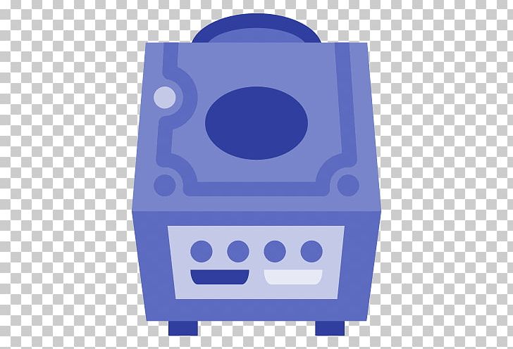 GameCube Controller Wii Computer Icons Nintendo PNG, Clipart, Angle, Blue, Computer Icons, Electric Blue, Game Boy Free PNG Download