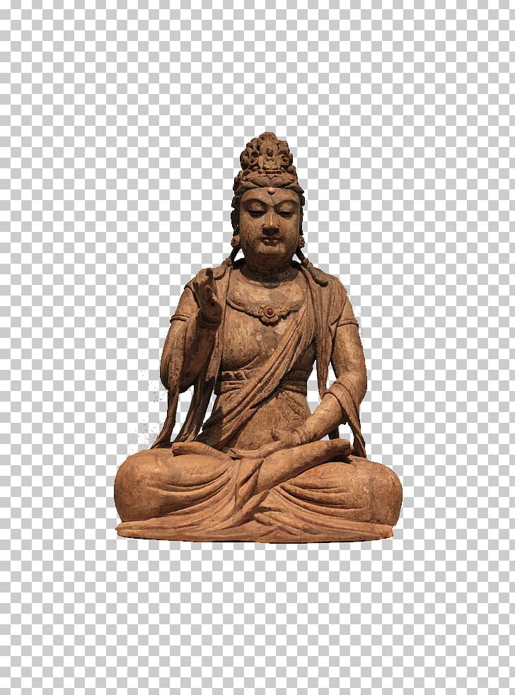 Gautama Buddha PNG, Clipart, Gautama Buddha Free PNG Download