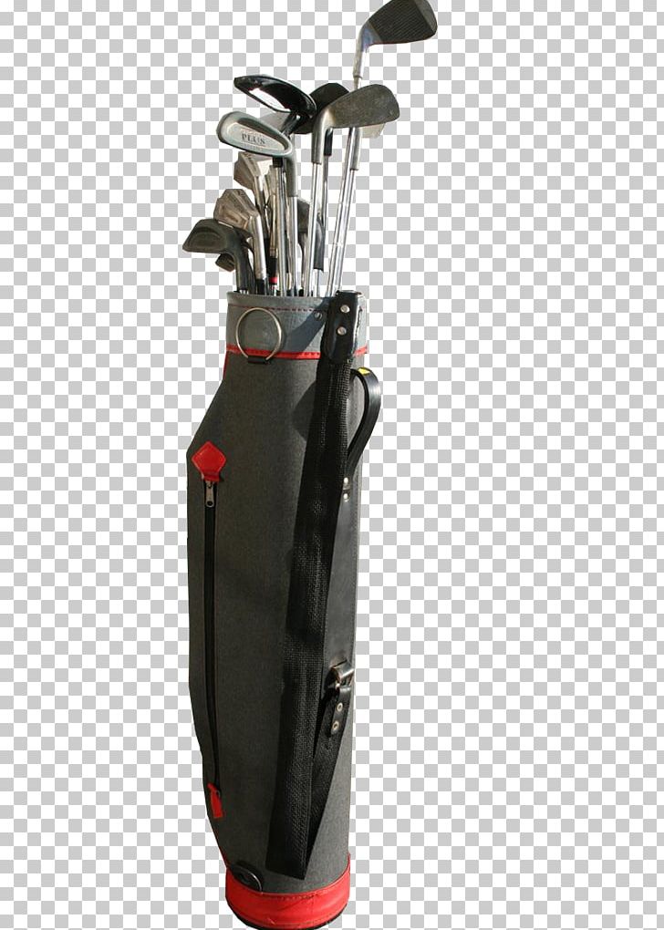 Golf Clubs Hockey Sticks Sport Cricket Bats PNG, Clipart, Cricket, Cricket Bats, Gh Tatterton Di Martino Perdisa, Giochi Da Giardino, Golf Free PNG Download